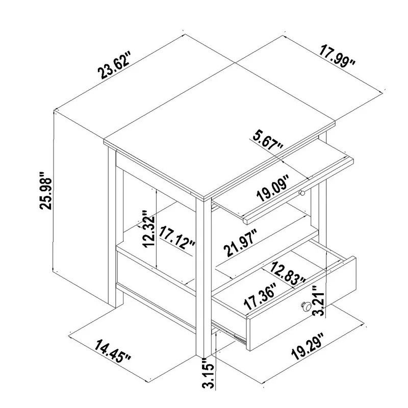 www.jingtongfurniture.com